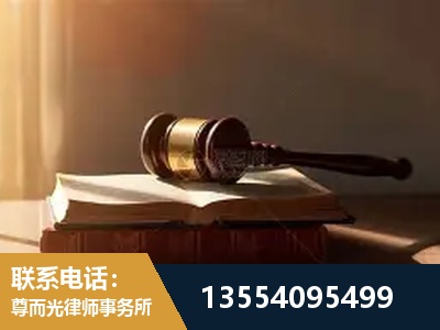 衡阳-全程透明保障客户体验